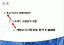 자동차산업 CSR - 현대, 도요타, 포드 자동차 17페이지