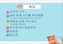 농심 ‘새우깡’ 위기사례 분석  3페이지