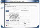 농협 N-h카드(CARD) 신상품 개발 기획서 11페이지