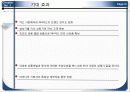 농협 N-h카드(CARD) 신상품 개발 기획서 28페이지
