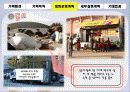 노숙자 희망코리아컵 (홈리스 : Homeless 희망 Korea Cup) 27페이지
