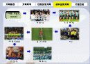 노숙자 희망코리아컵 (홈리스 : Homeless 희망 Korea Cup) 33페이지