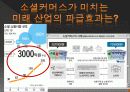 소셜 커머스(Social commerce) 16페이지