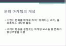 문화마케팅 6페이지