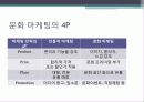 문화마케팅 8페이지