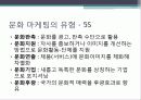 문화마케팅 10페이지