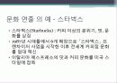 문화마케팅 21페이지