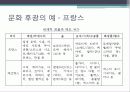 문화마케팅 30페이지