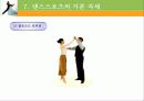 댄스스포츠 (Dance Sports) 32페이지