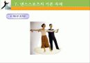 댄스스포츠 (Dance Sports) 35페이지
