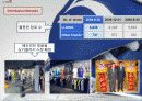 리닝(LINING) 스포츠 마케팅 9페이지