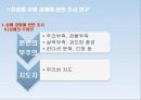 [운동생리학] 전공별 무용 상해에 관한 조사 연구 11페이지