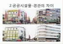 디자인의 이해,공공디자인,바보사거리의 문제점 및 분석 22페이지