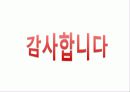 디자인의 이해,공공디자인,바보사거리의 문제점 및 분석 25페이지