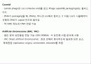 미생물의 유전 26페이지
