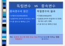 변수의 조작화 및 측정 PPT자료 7페이지
