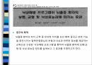 변수의 조작화 및 측정 PPT자료 15페이지