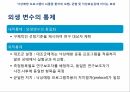 변수의 조작화 및 측정 PPT자료 17페이지