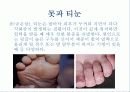 발과 인체의 건강 7페이지