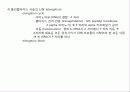 분자유전학 13페이지