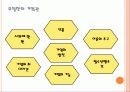 [유한양행]유일한 회장의 생애와 업적 경영마인드 17페이지