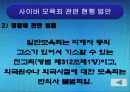 인터넷과윤리 10페이지