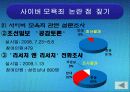인터넷과윤리 13페이지