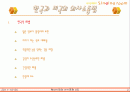 한국과 미국의 의사소통법 2페이지