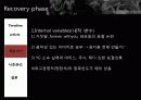 쟁점위기  15페이지