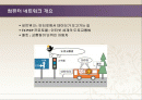 인터넷 기반 기술 2페이지