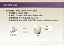 인터넷 기반 기술 13페이지