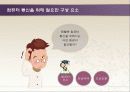 인터넷 기반 기술 20페이지