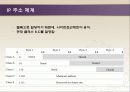 인터넷 기반 기술 23페이지