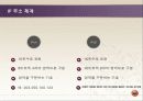 인터넷 기반 기술 24페이지