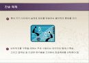 인터넷 기반 기술 30페이지