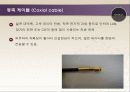 인터넷 기반 기술 34페이지