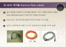 인터넷 기반 기술 35페이지