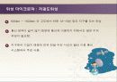인터넷 기반 기술 41페이지