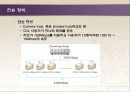 인터넷 기반 기술 44페이지