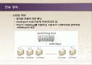 인터넷 기반 기술 45페이지