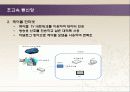인터넷 기반 기술 50페이지