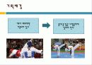 전국태권도대회 3페이지