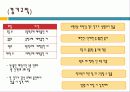 전국태권도대회 14페이지