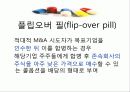 위기관리론 포이즌필 9페이지