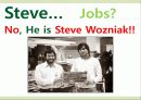 엔지니어 스티브 워즈니악(Steve Wozniak) 4페이지