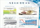 웰빙문화가 외식산업 소비자의 소비활동에 미치는 영향. 8페이지