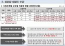 울산광역시 17페이지