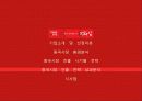 오리온 초코파이 14페이지
