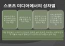성차별주의( S e x I s m ) 7페이지