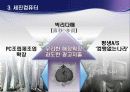 성장단계별 경영전략 9페이지